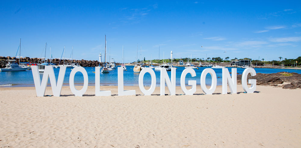 For Sale By Owner Wollongong NSW