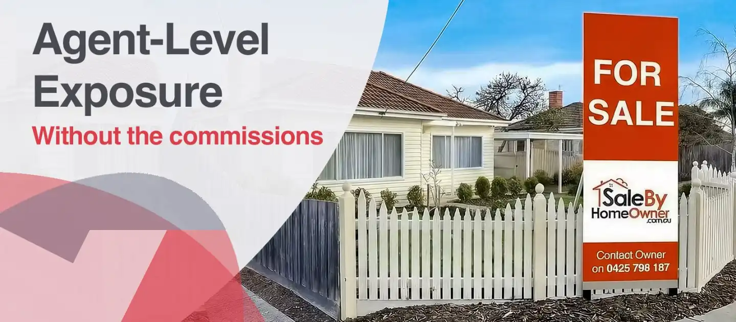 03-for-sale-by-owner-properties4