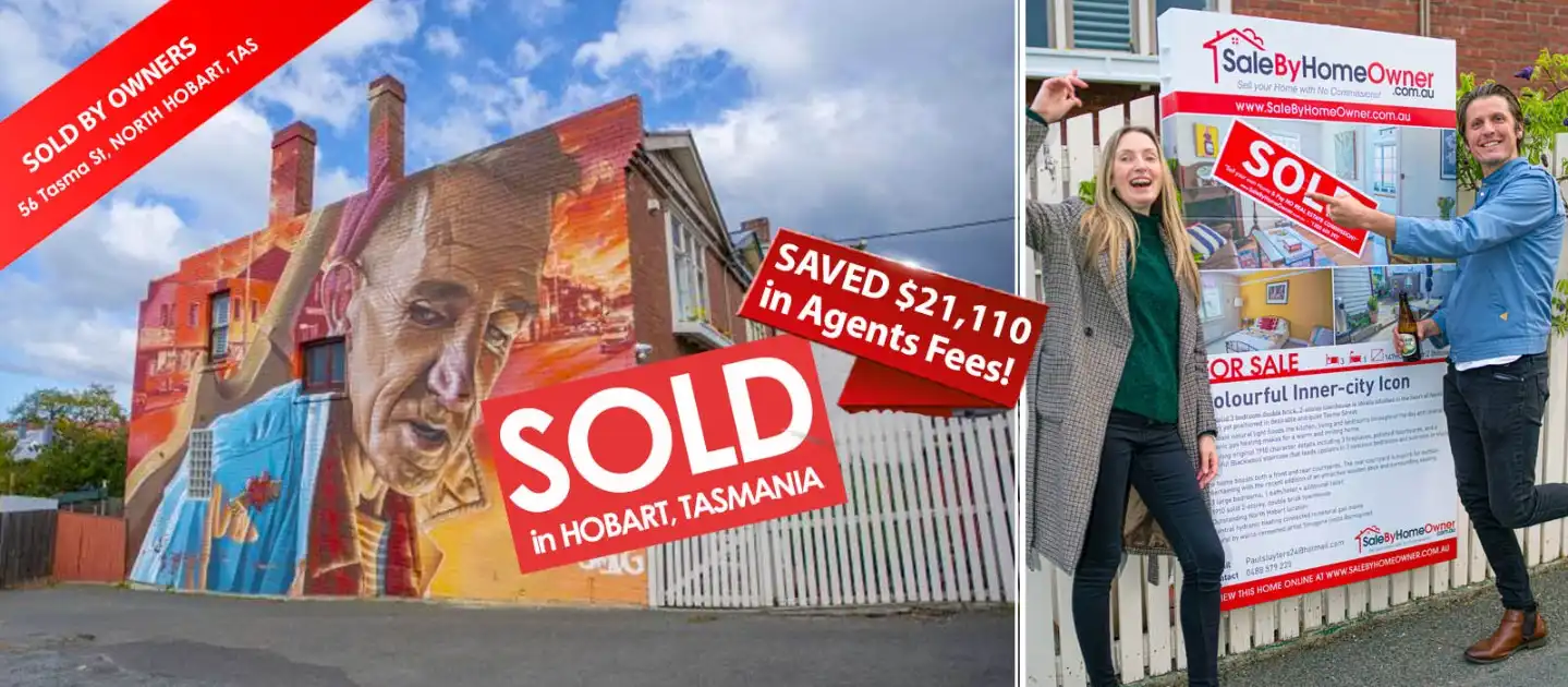 06-sell-your-own-home-no-agent.jpg