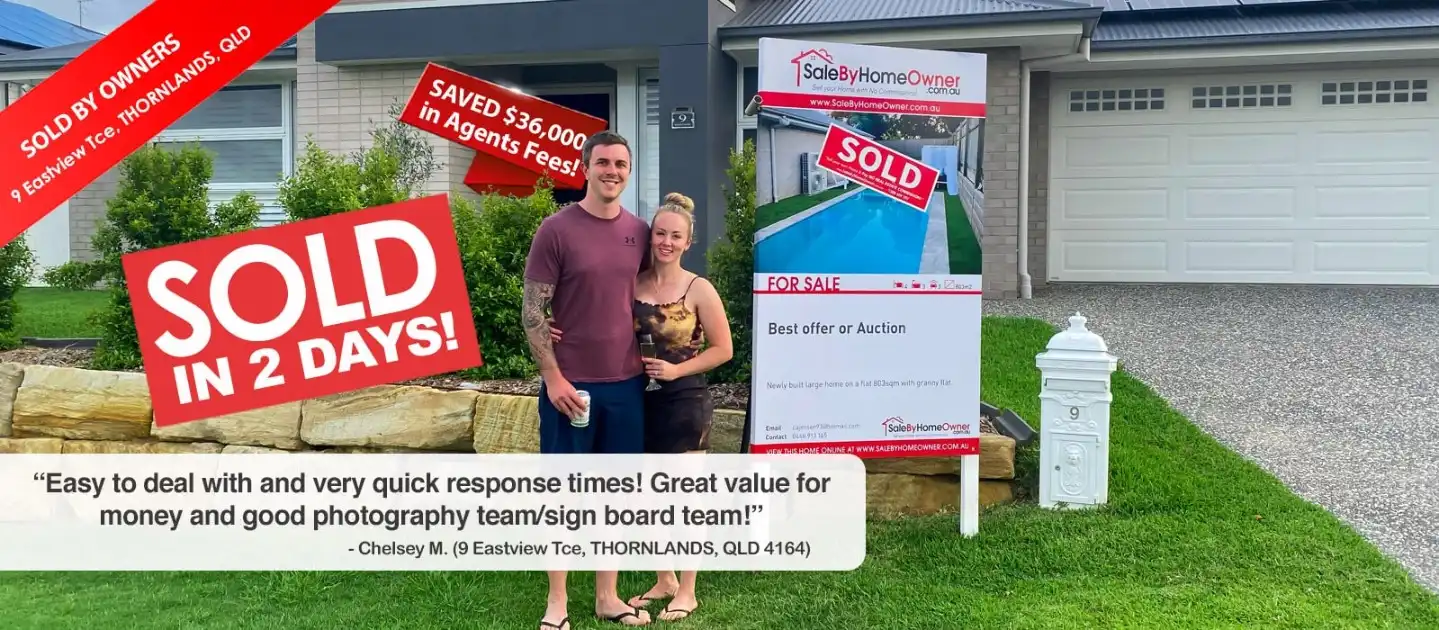 10-private-home-sale.jpg