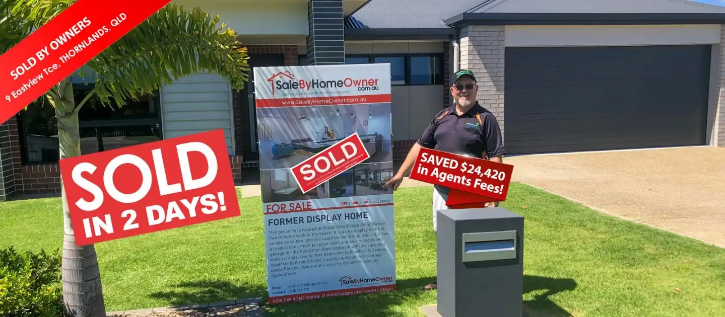 11-for-sale-by-owner-step-by-step.jpg