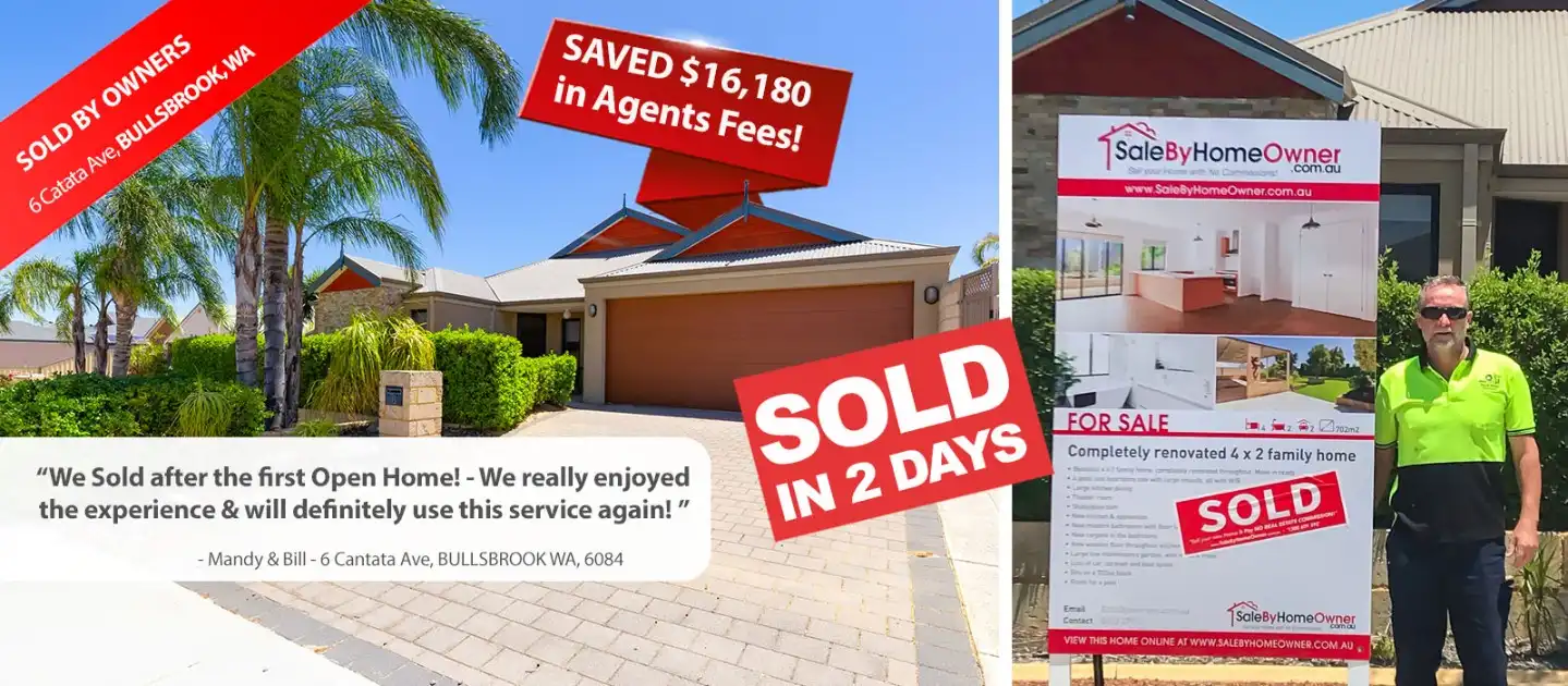 12-sell-your-own-home-fast.jpg