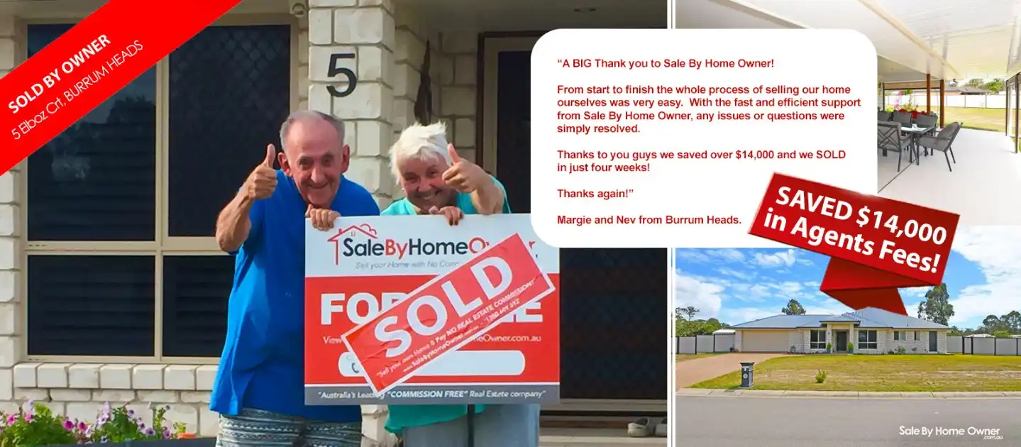 13-no-agent-home-sale.jpg