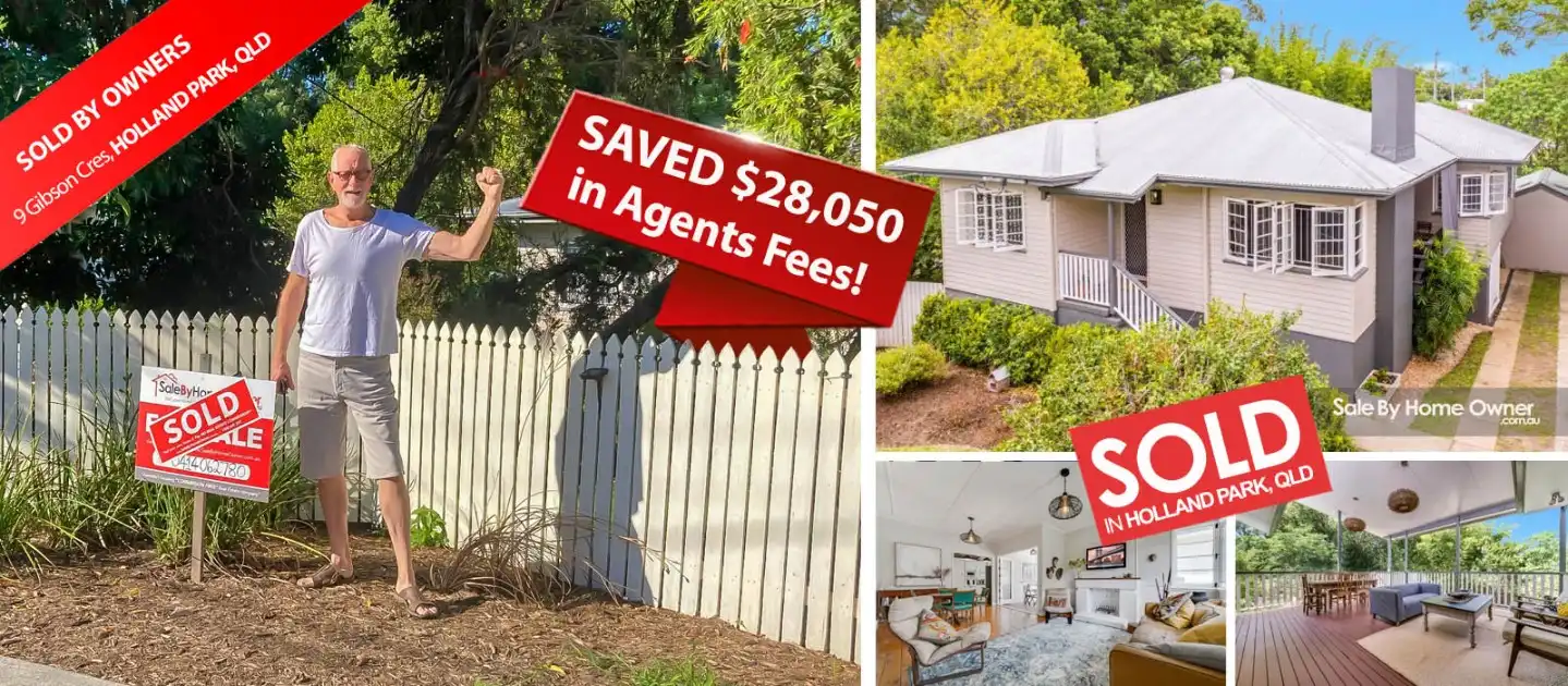 15-sell-your-own-home-success