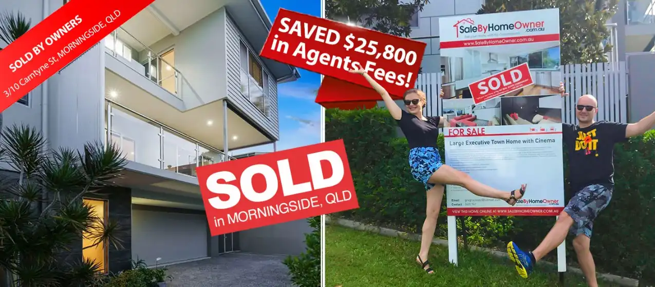 17-for-sale-by-owner-tips
