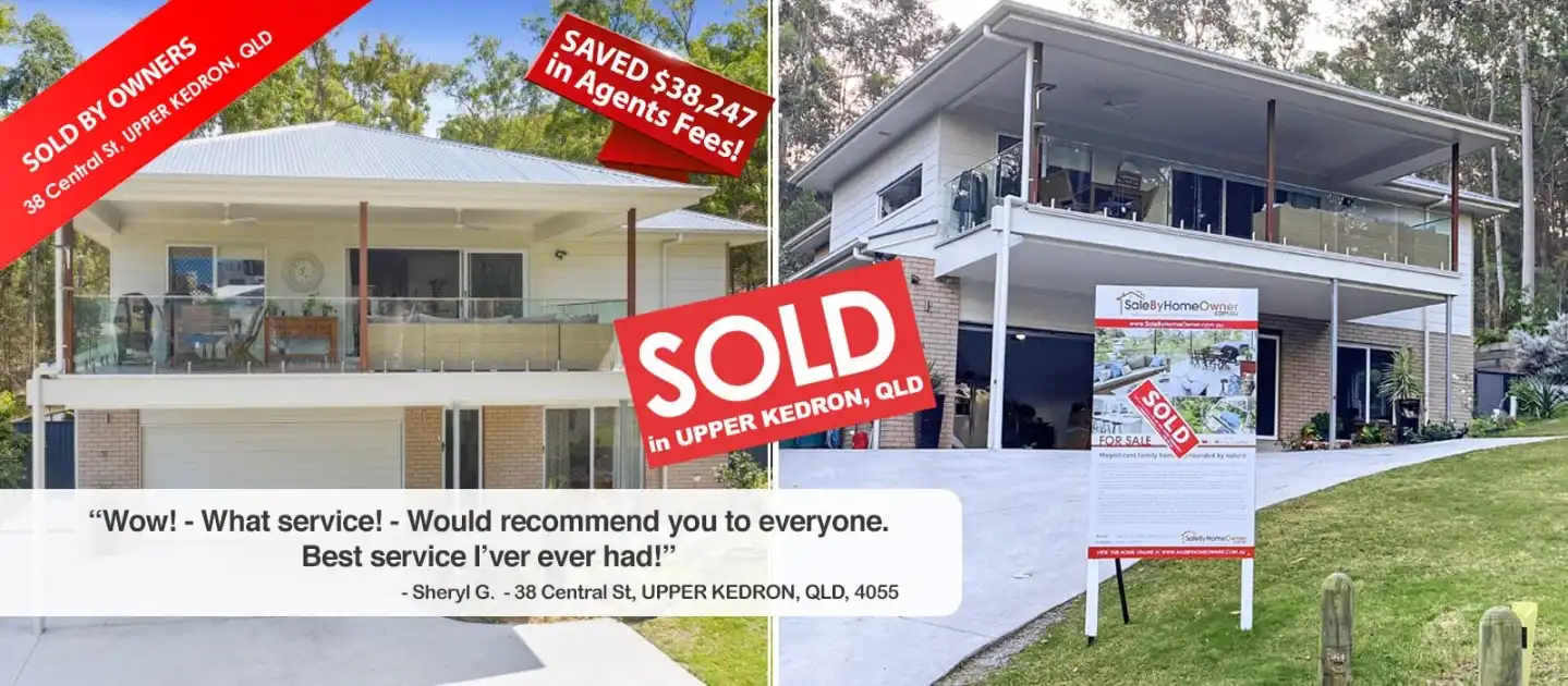 38-central-st-upper-Kedron-testimonial-2