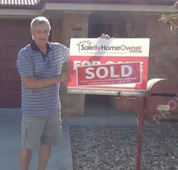 for-sale-by-owner-sold-property-2