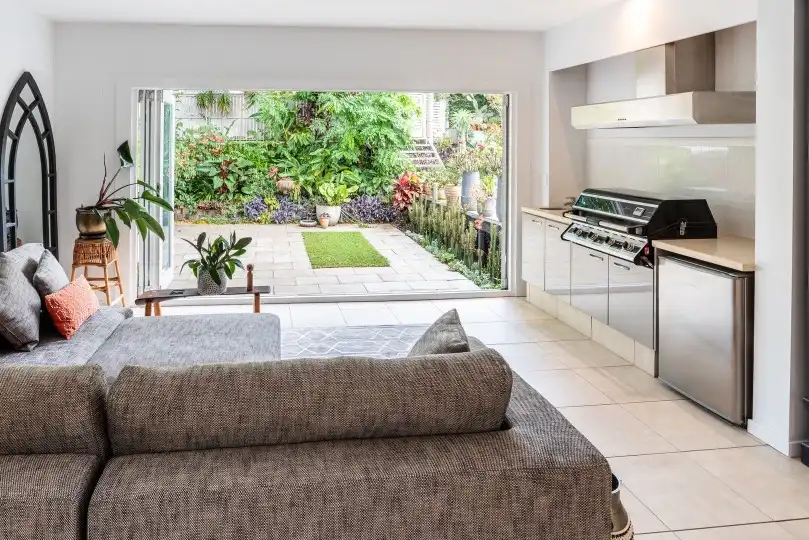 fsbo-homes