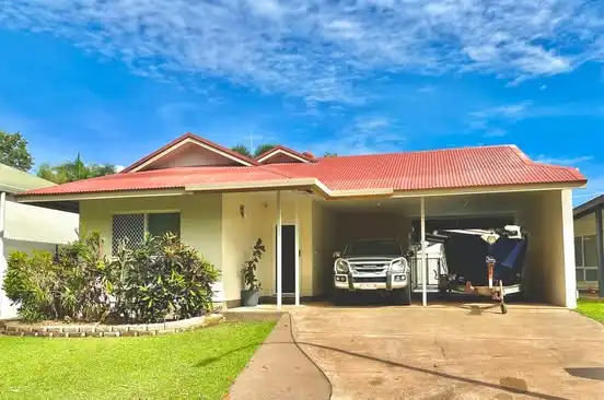 property-listing-for-sale-by-owner