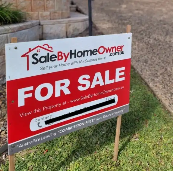 sold-by-homeowner