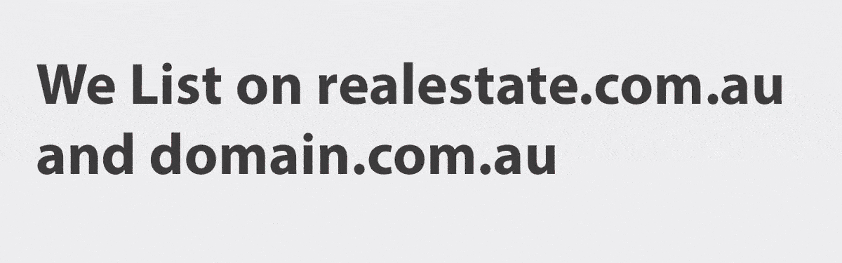 salebyhomeowner