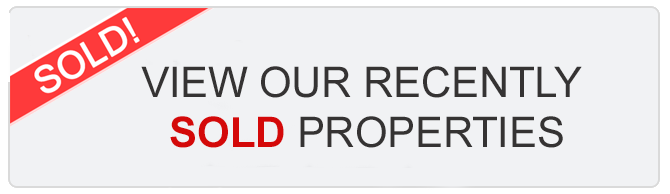 recently-sold-button