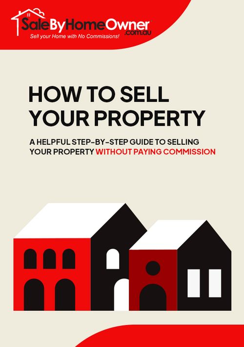 sbho book