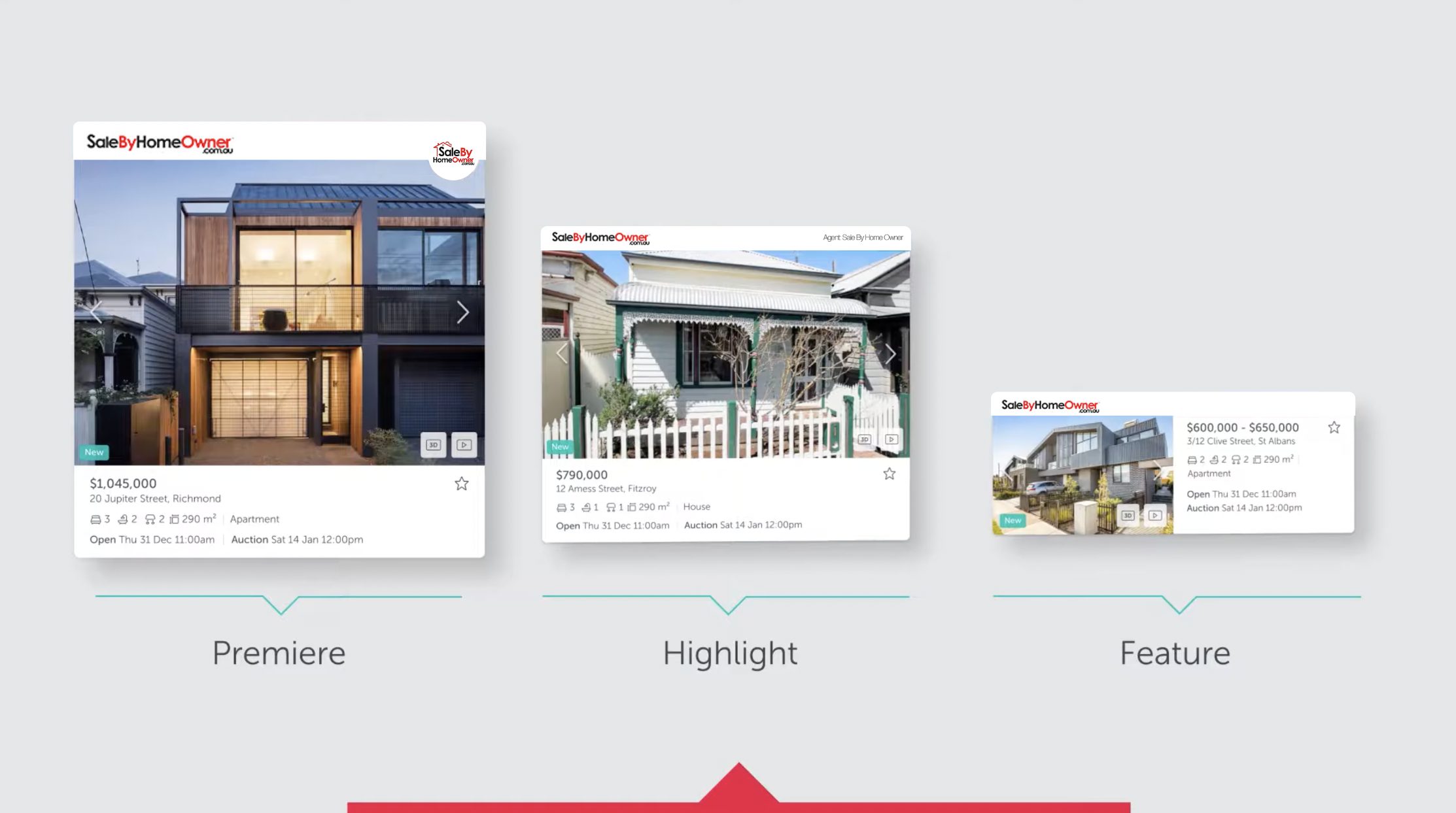 63ec3466a603a9c4d5b982d3_SBHO-Upgrade-realestate.com_.au-exmaple-1