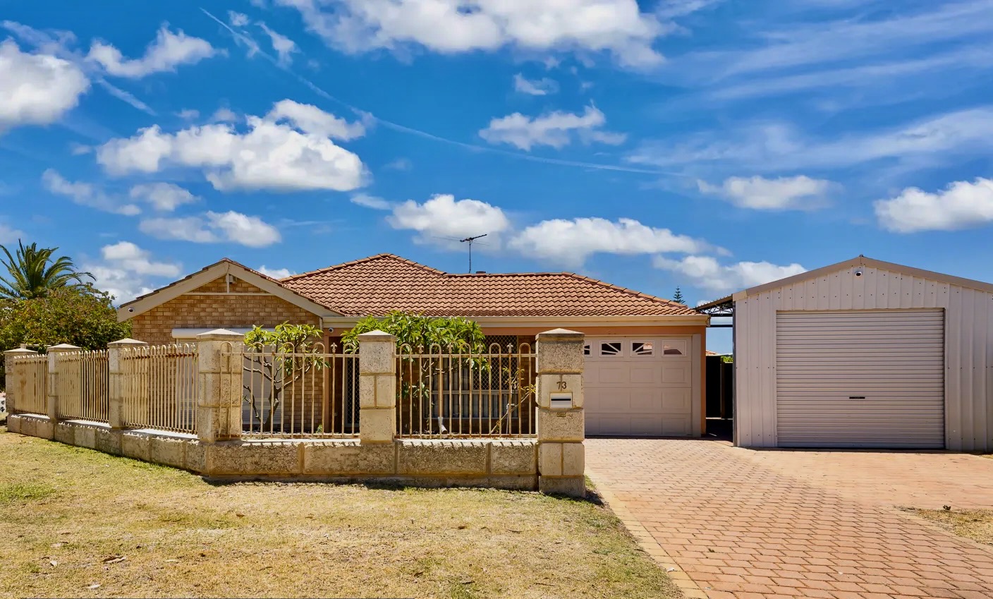 Property Image