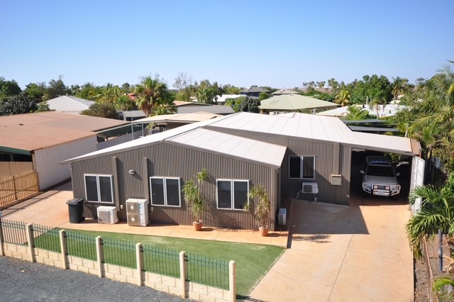 Property Image