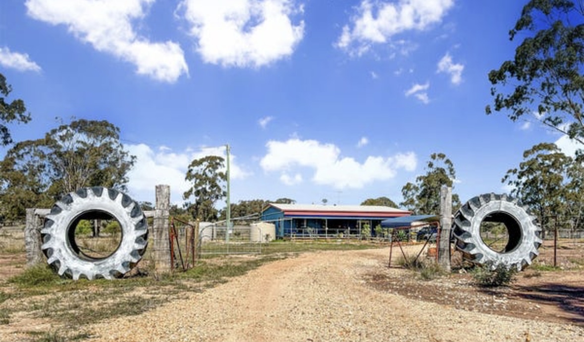 Property Image